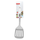 Prestige Steel Head Basic Regular Turner | PR54411