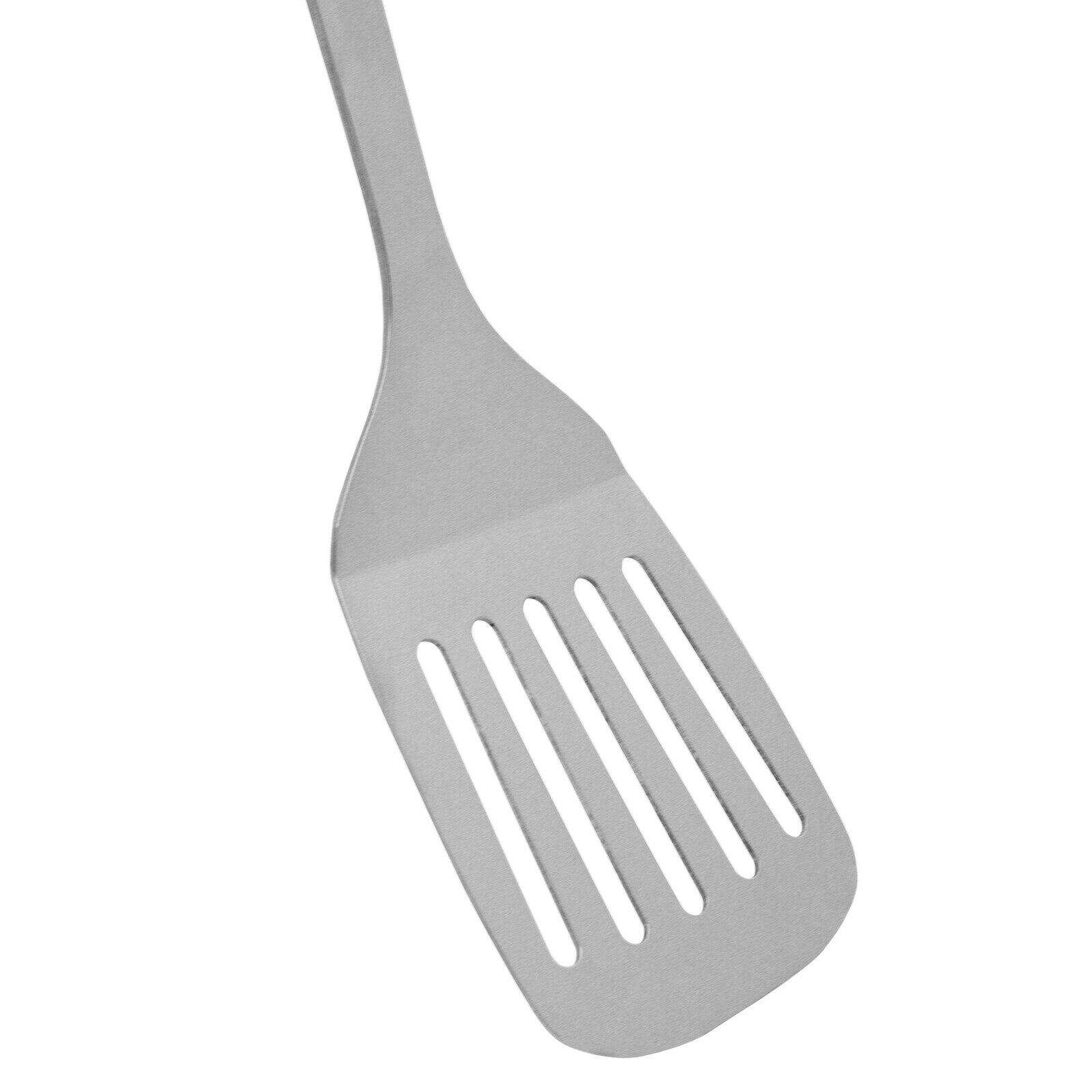 Prestige Steel Head Basic Regular Turner | PR54411