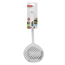 Prestige Steel Head Basic Skimmer | PR54405