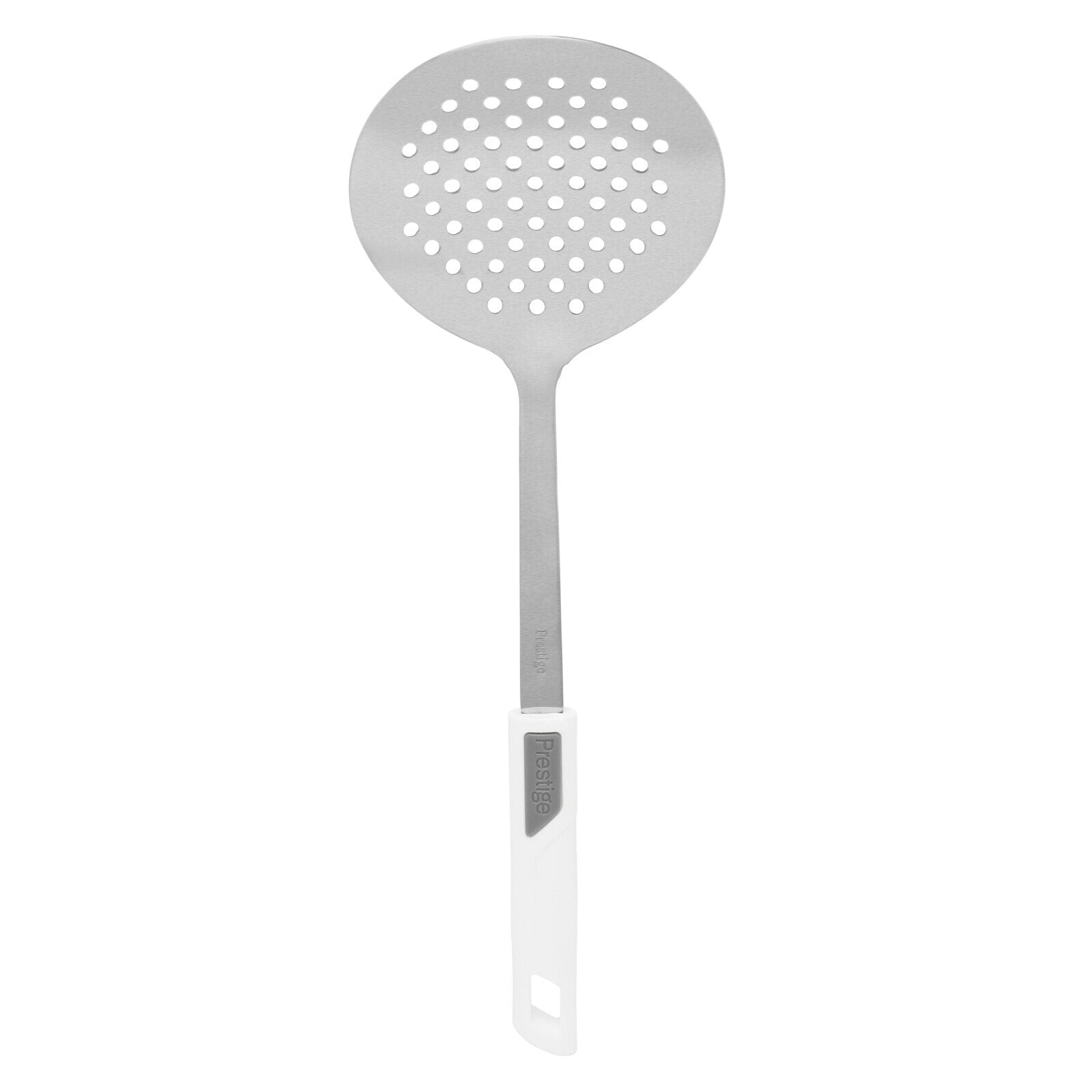 Prestige Steel Head Basic Skimmer | PR54405