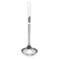 Prestige Steel Head Basic Ladle | PR54406
