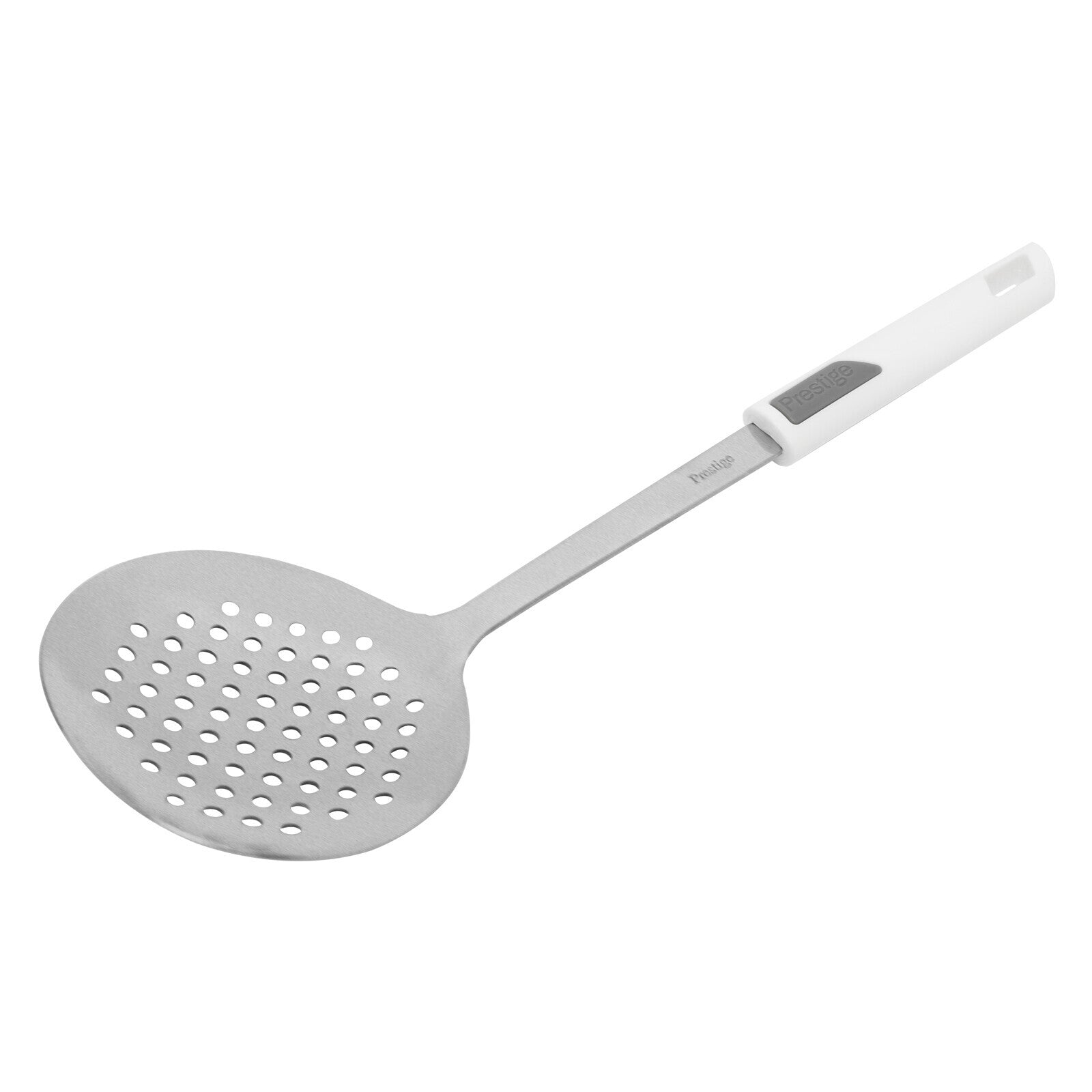 Prestige Steel Head Basic Skimmer | PR54405