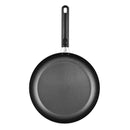 Prestige Classique Non-Stick Fry Pan 26 cm | 3X Ultra Tough Frying Pan | Red - PR15903
