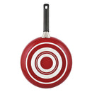 Prestige Classique Non-Stick Fry Pan 18 cm | 3X Ultra Tough Frying Pan | Red - PR15900
