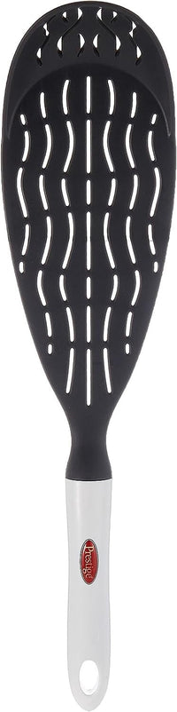 Prestige Nylon Skim Drainer | Multicolor - PR53180