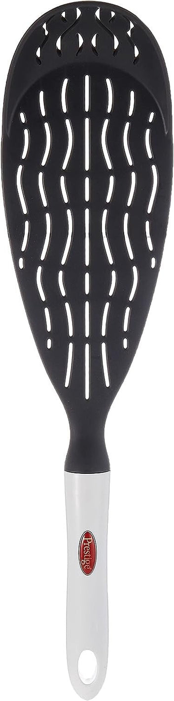 Prestige Nylon Skim Drainer | Multicolor - PR53180