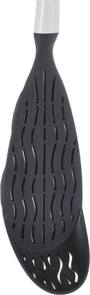 Prestige Nylon Skim Drainer | Multicolor - PR53180