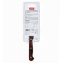 Prestige Classic Paring Knife 8cm | Wooden Handle Knife | Tough Hollow Ground Blades | PR1973