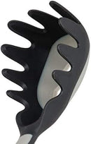 Prestige Nylon Pasta Server | Multicolor - PR53110