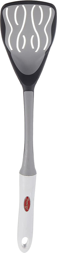 Prestige Nylon Slotted Turner | Multicolor - PR53111