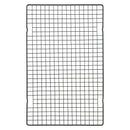 Prestige Cooling Rack | Black - PR50182