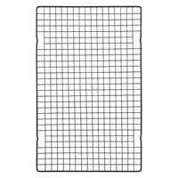 Prestige Cooling Rack | Black - PR50182