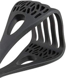 Prestige Nylon Potato Masher | Multicolor - PR53101