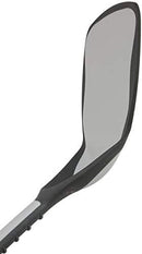 Prestige Nylon Solid Turner | Multicolor - PR53104