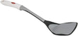 Prestige Nylon Solid Turner | Multicolor - PR53104