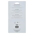 Prestige Cake Decor Set | Mulricolour - PR50189