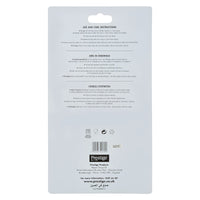 Prestige Cake Decor Set | Mulricolour - PR50189