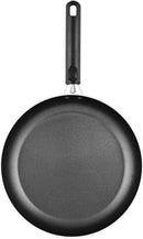 Prestige Classique Non-Stick Fry Pan 32 cm | 3X Ultra Tough Frying Pan | Red - PR21253