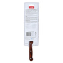 Prestige Classic Slicer Knife 20cm | Wooden Handle Knife | Tough Hollow Ground Blades | PR1978