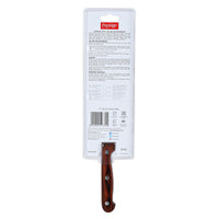 Prestige Classic Slicer Knife 20cm | Wooden Handle Knife | Tough Hollow Ground Blades | PR1978
