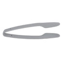 Prestige Food Tongs Set â 3 Pieces, Multicolour | Heat-Resistant & Durable Grip Tongs for Cooking & Serving | PR48127