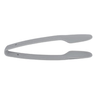 Prestige Food Tongs Set â 3 Pieces, Multicolour | Heat-Resistant & Durable Grip Tongs for Cooking & Serving | PR48127