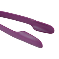 Prestige Food Tongs Set â 3 Pieces, Multicolour | Heat-Resistant & Durable Grip Tongs for Cooking & Serving | PR48127