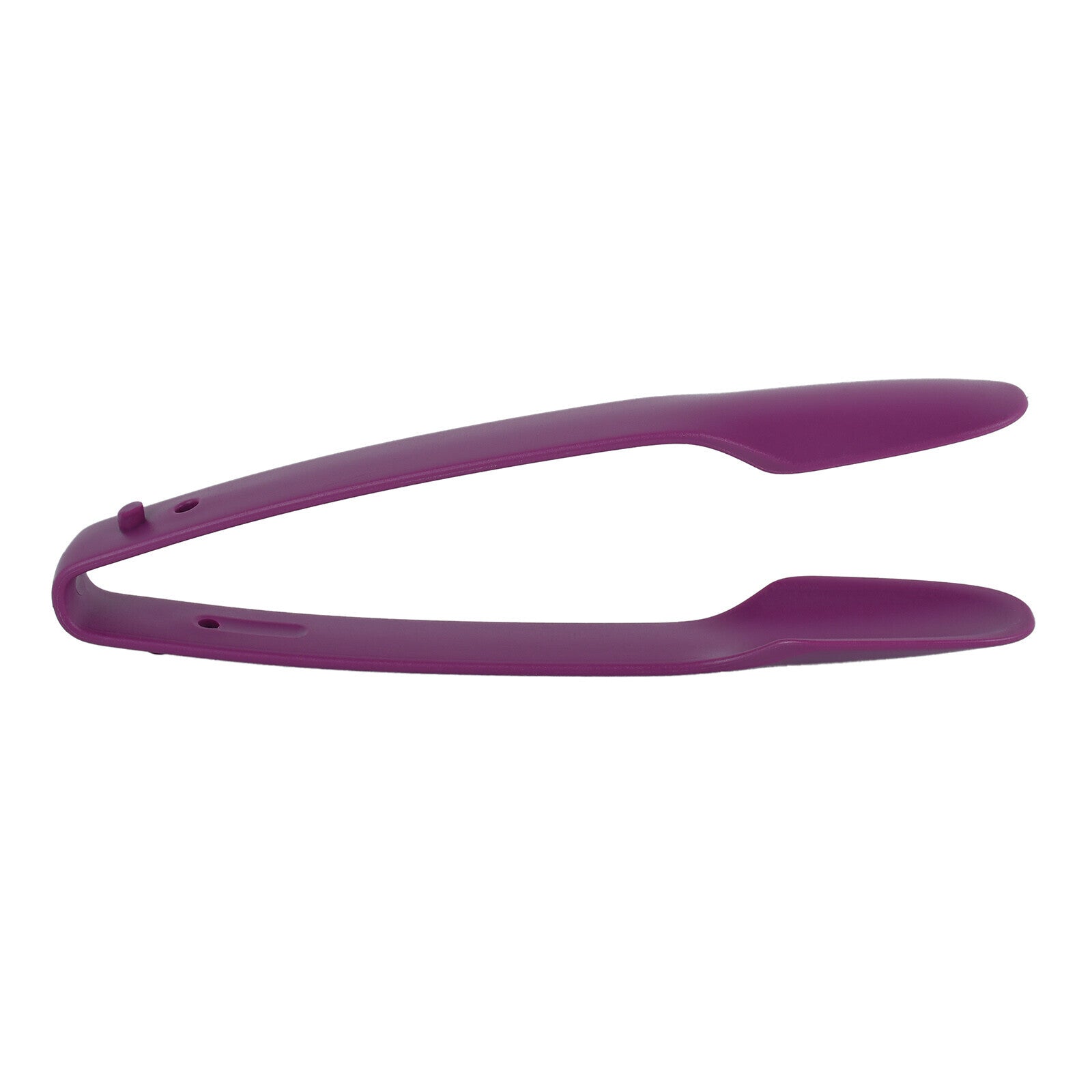 Prestige Food Tongs Set â 3 Pieces, Multicolour | Heat-Resistant & Durable Grip Tongs for Cooking & Serving | PR48127