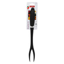 Prestige Nylon Head Fork | PR54645