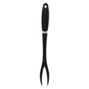 Prestige Nylon Head Fork | PR54645