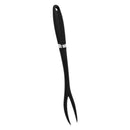 Prestige Nylon Head Fork | PR54645