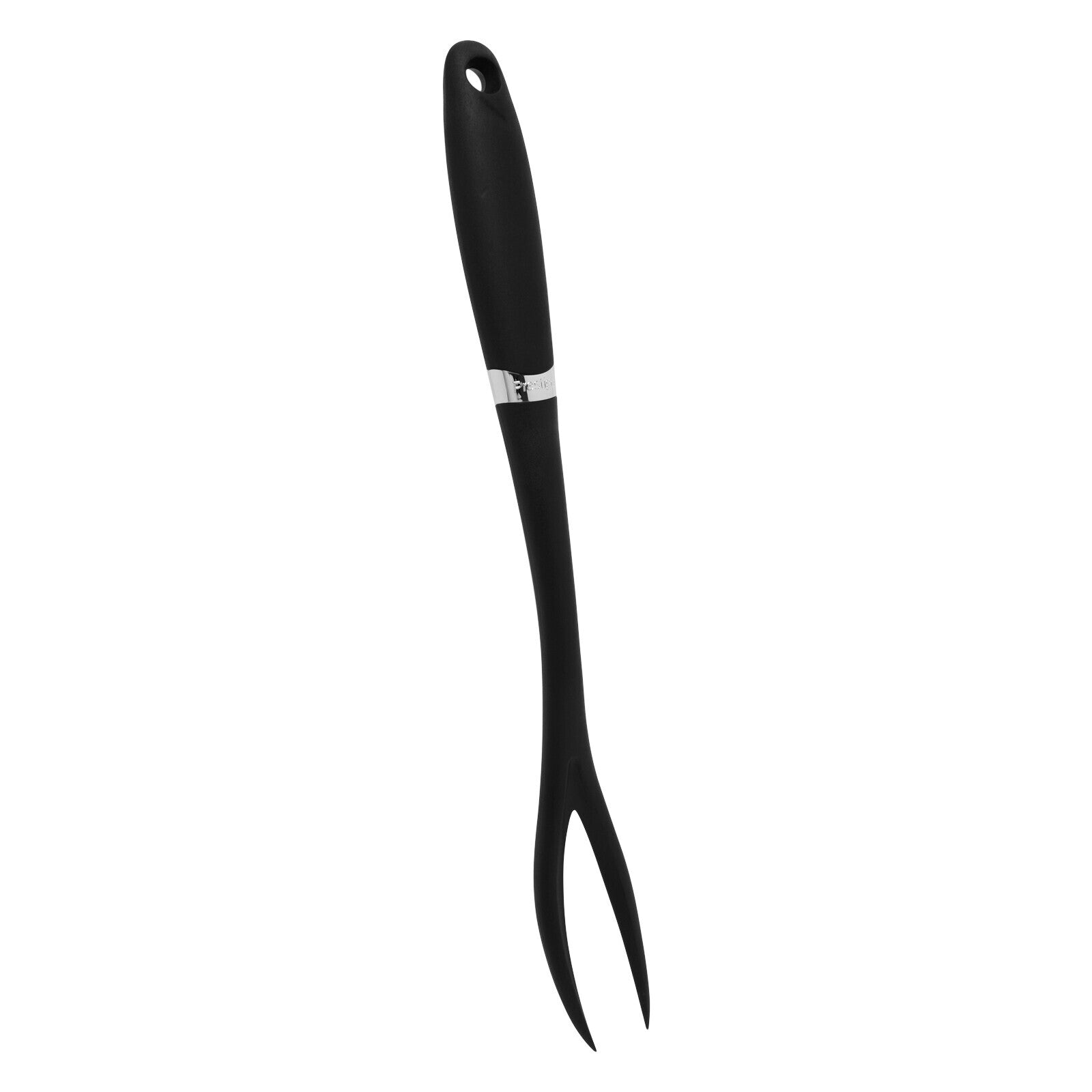 Prestige Nylon Head Fork | PR54645