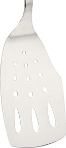 Prestige Regular Turner Pro Grip | PR55111