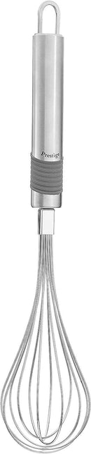 Prestige ProGrip Medium Whisk | PR55118