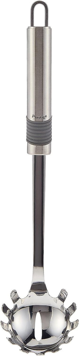 Prestige Spaghetti Server Pro Grip | PR55110