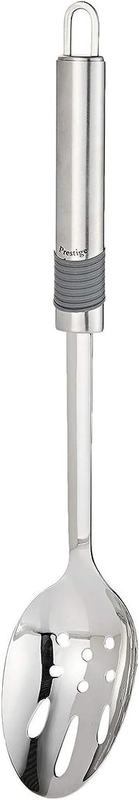 Prestige Strainer Spoon Pro Grip | PR55103