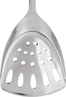 Prestige High Back Turner Pro Grip | PR55104