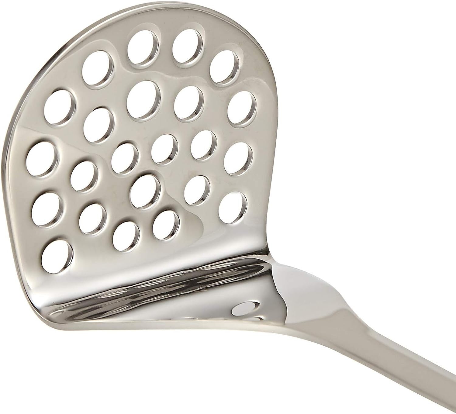 Prestige Masher ProGrip | PR55101