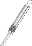 Prestige Strainer Spoon Pro Grip | PR55103