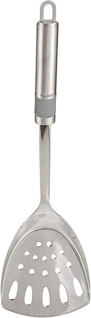 Prestige High Back Turner Pro Grip | PR55104