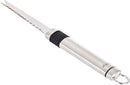 Prestige Eco Tomato Knife S/S Rubber Grip | PR55836