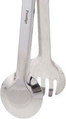 Prestige Eco Universal Tong S/Steel | PR55832
