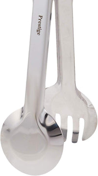 Prestige Eco Universal Tong S/Steel | PR55832
