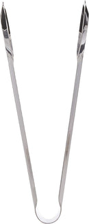 Prestige Eco Universal Tong S/Steel | PR55832