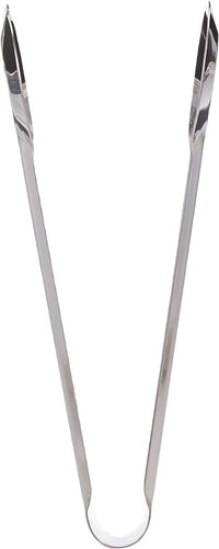 Prestige Eco Universal Tong S/Steel | PR55832