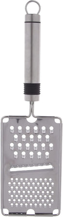 Prestige Eco 3 Way Flat Grater S/S | PR55848