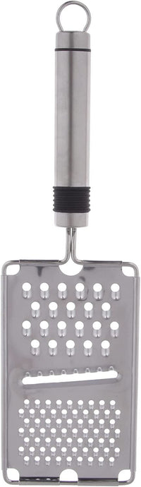 Prestige Eco 3 Way Flat Grater S/S | PR55848
