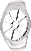 Prestige Eco Apple Cutter Corer S/Steel | PR55833