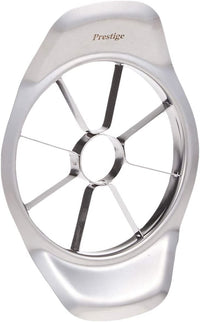 Prestige Eco Apple Cutter Corer S/Steel | PR55833