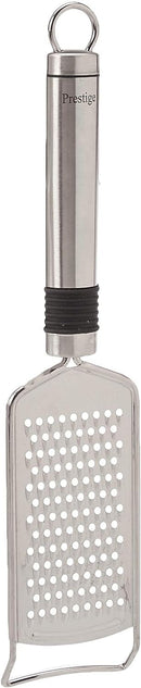 Prestige Eco Small Grater S/S with Grip | PR55847